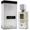 PACK 2 IN 1 ANA ABYAD + OUD AL LAYL