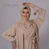 DIMASHQ BIEGE