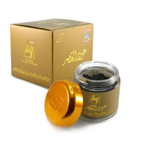 بخور عود القصر - بانافع