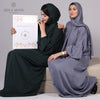 ISHQ GRIS